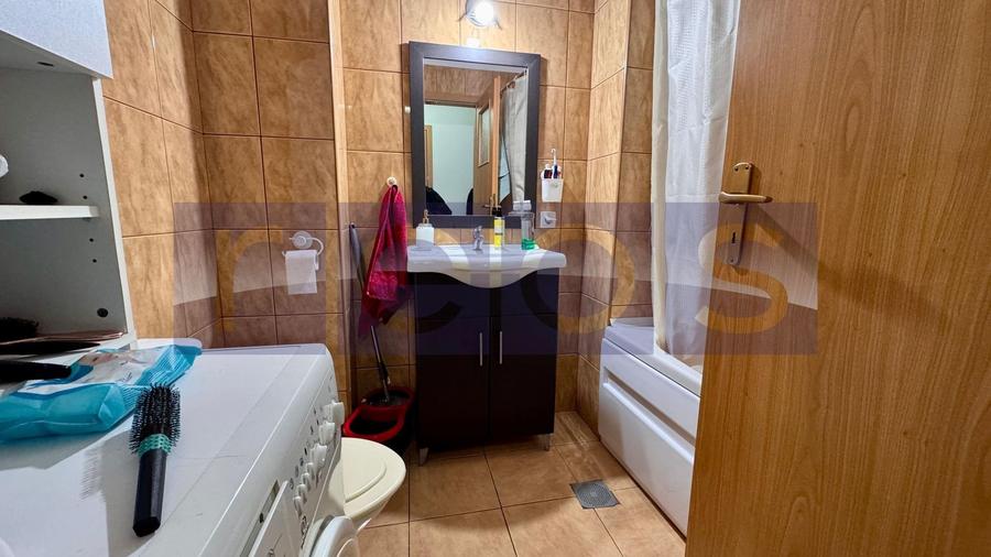 VANZARE | GARSONIERA | DECOMANDATA | DOAMNA GHICA - 4