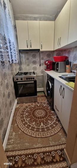 Apartament 2 camere, 34 mp, zona monument Bals - 6