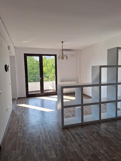 Apartament cu 1 camera - 6