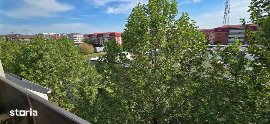 Apartament 2 camere de vanzare, 69 mp, acces metrou Dimitrie Leonida - 11