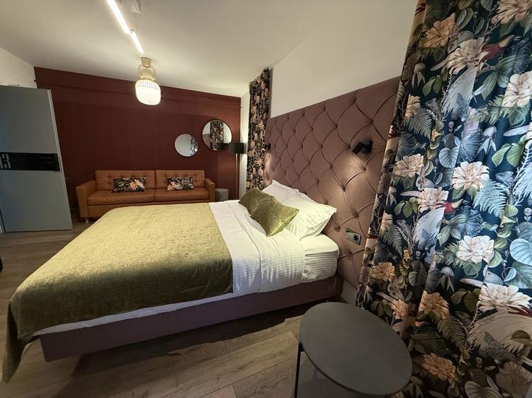 camere inchiriat pentru VIDEO CHAT (pe termen lung) - 5