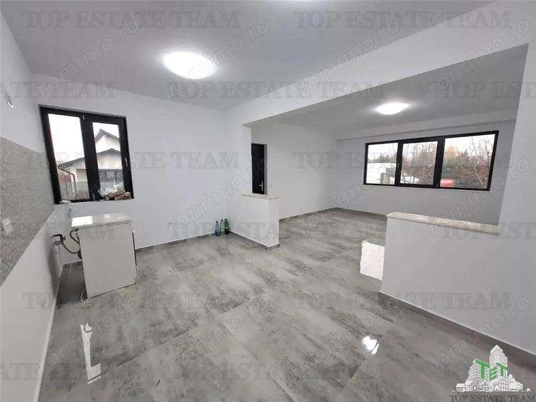 For Sale Casa Vlasiei Livada si curte generoasa - 14