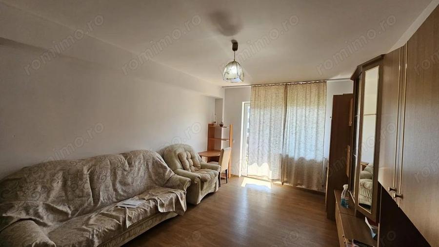 Vanzare apartament 2 camere, zona Stejarului, Floresti! - 2