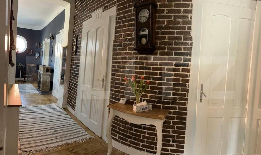 Casa individuala, , zona Elisabetin - 4