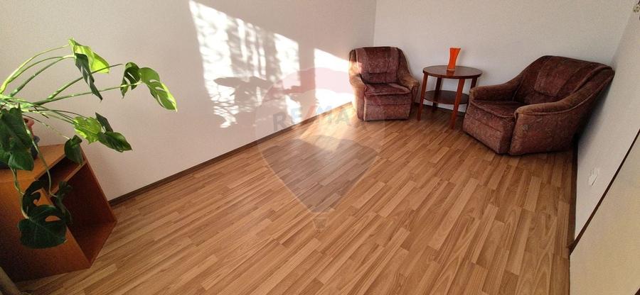 2 camere | Gemenii | Randament bun, cerere mare - 9