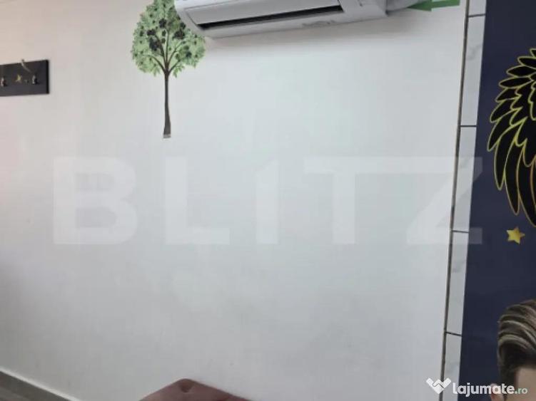 Inchiriez spatiu comercial, vad comercial extrem de bun - 8