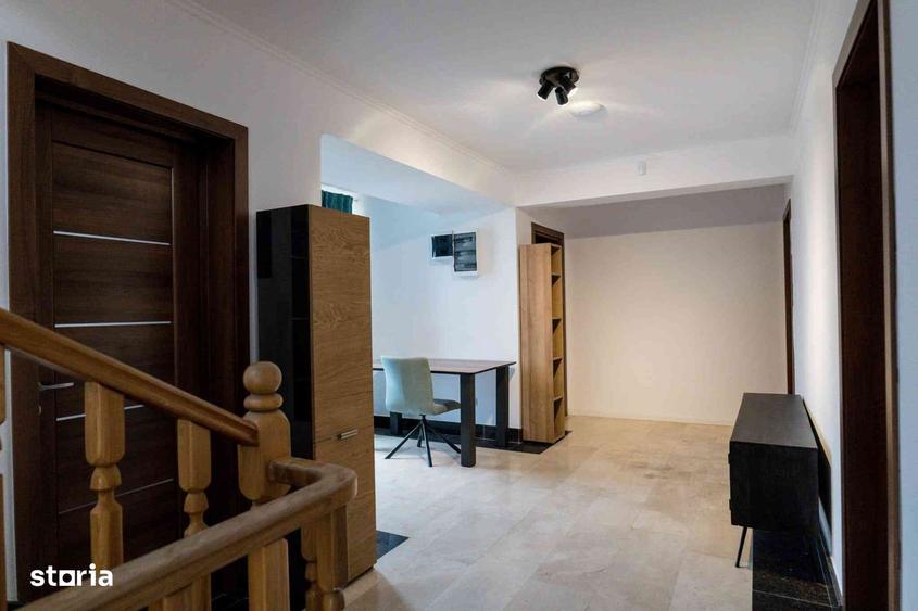 Ora?tie ,Dream House. - 5