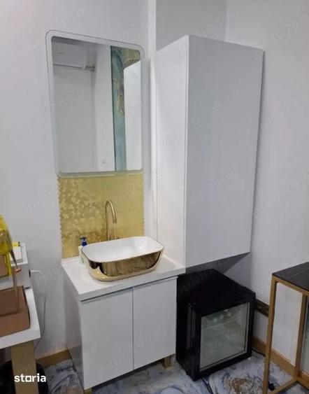 Spatiu Comercial/Piata Rahova - 4