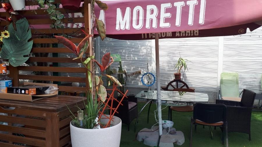 Vila P+1+M - Navodari - 210.000 euro (Cod E1) - 16