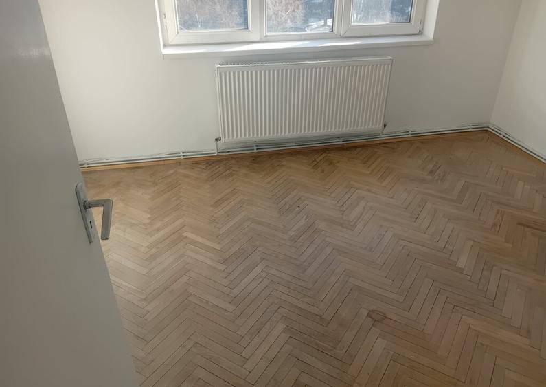 Apartament 2 Camere CENTRAL 48mp etaj 3 semimobilat centrala termopan - 6