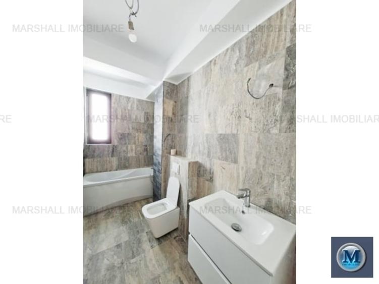 Vila cu 4 camere de vanzare, zona Albert, 145 mp #16607 - 14