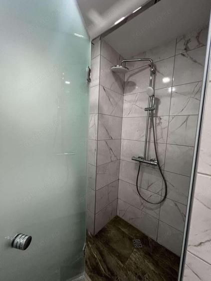 Apartament cu 2 camere de inchiriat in zona Tractorul - 4