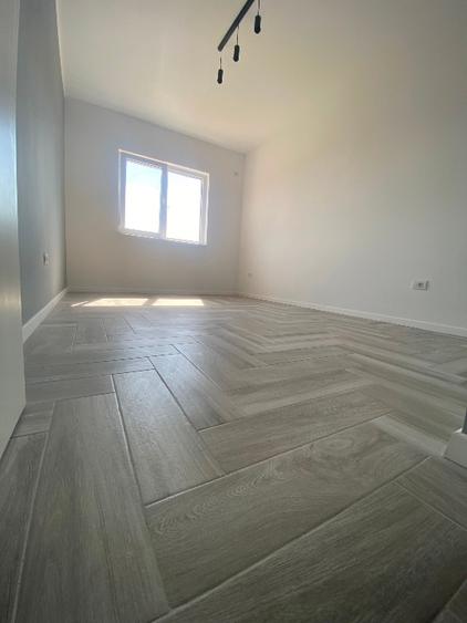 Casa Individuala, Pozitionare Excelenta! Finisaje la alegere! - 8