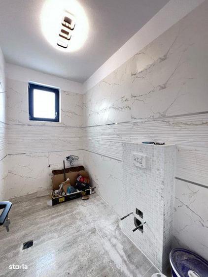 Casa Individuala/dormitor matrimonial/garaj id nr 37 - 4