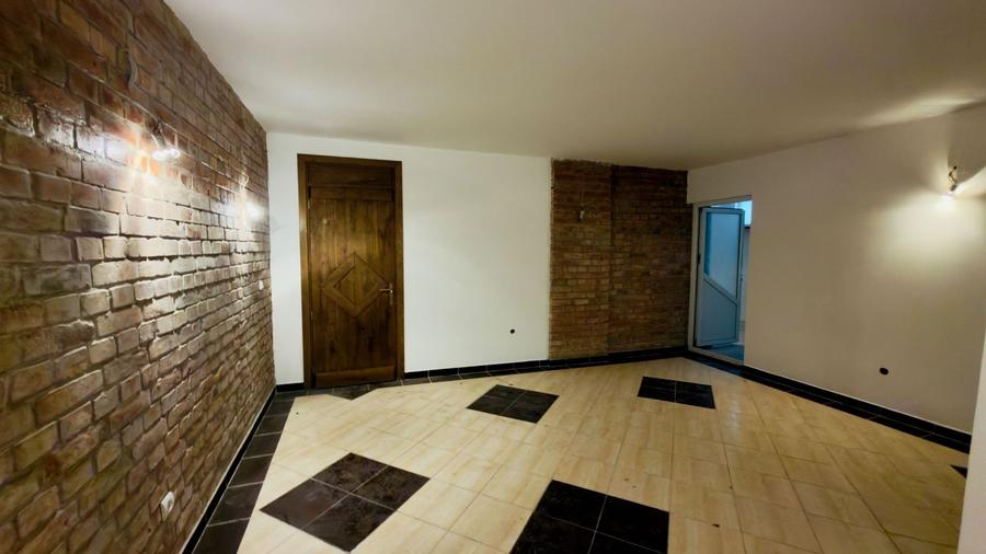 Demisol | 3 Camere | 65mp | Unirii | Tribunal | Alba Iulia - 2