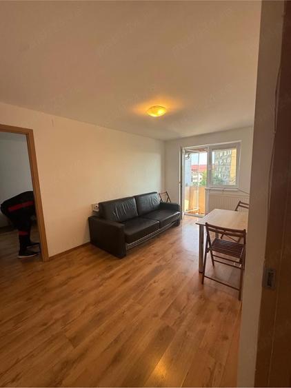 2 camere Girocului 61000 euro - 2