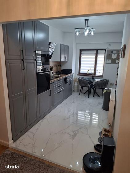 Apartament exclusivist cu 4 camere Ultracentral | Renovare 2025 - 4