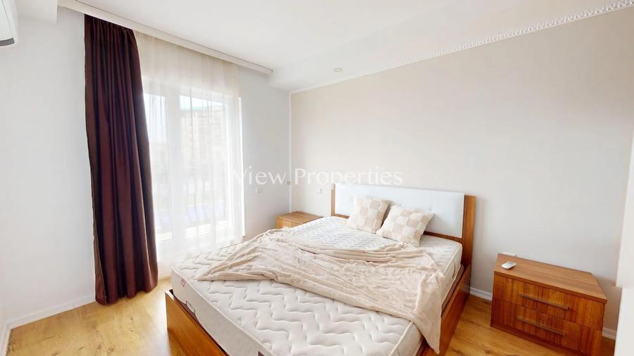 Vila 3 camere - Cosmopolis - 6