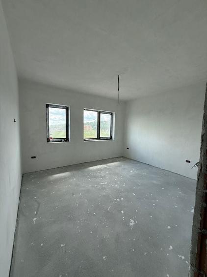 Vila individuala 5 camere I Zona Lac Dumbravita I - 12