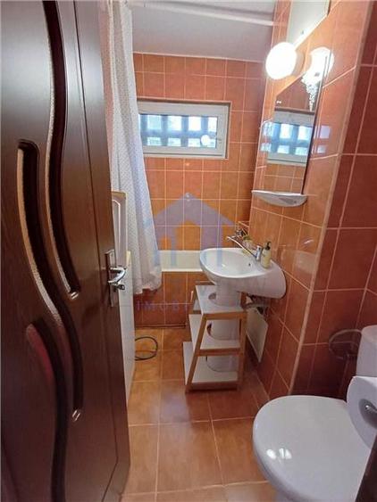 Apartament 2 camere, Gheorgheni - 2