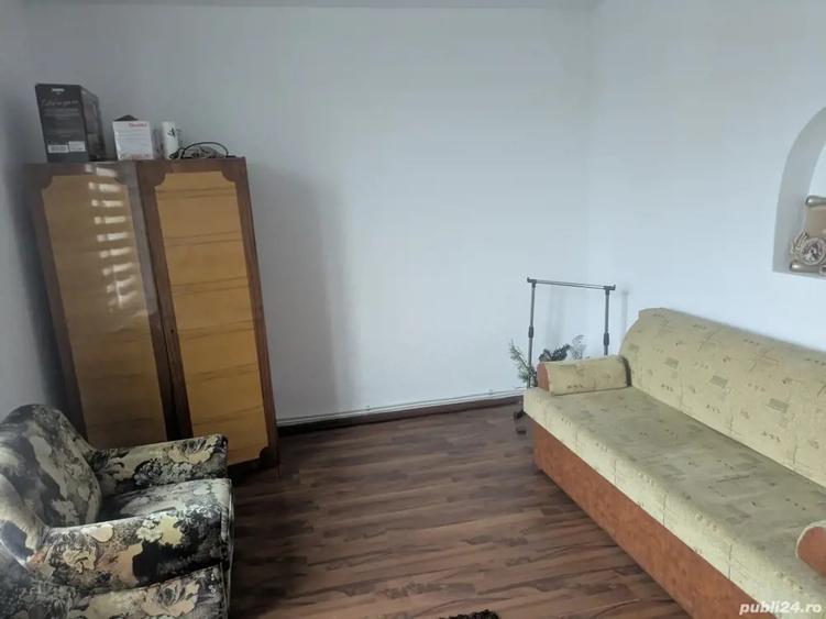 inchiriez apartament 2 cam Falticeni - 4