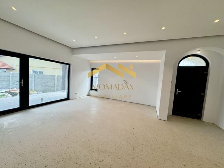 Utvin-Casa Individuală-Predare Imediată - 6