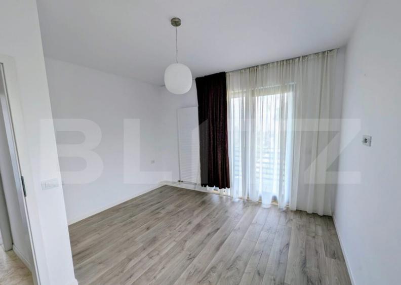 Casa individuala P+1 | Construc?ie noua 2024 | Bucium ?? - 15