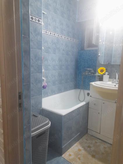 vand apartament 2camere - 3