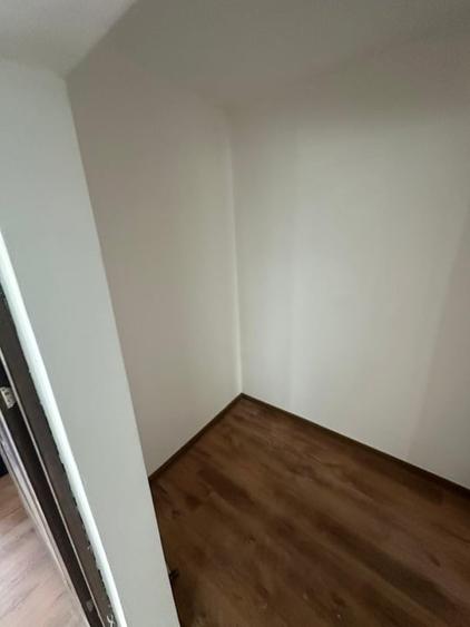 Vând apartament Bere/Gavana - 8