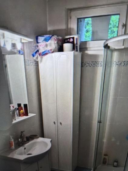 Bd. Ion Mihalache-Domenii - 2