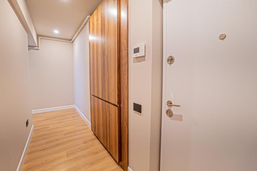 Cauti un apartament deosebit cu o vedere pe masura? - 11