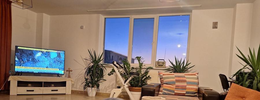 Apartament 3 camere în Mamaia – Complex Phoenicia 147000 euro - 9