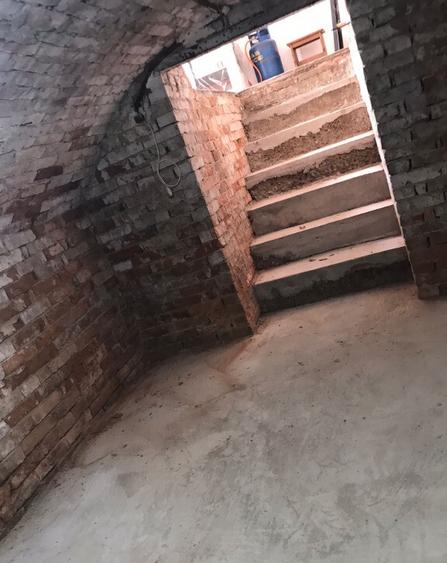 Casa zona Garii Oradea - 5