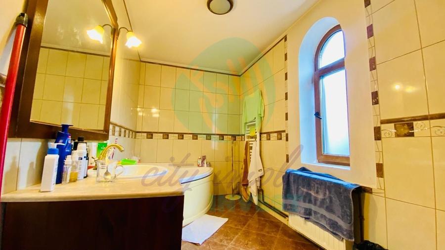 Casa cu teren de 1612 mp | Popesti-Leordeni - 11