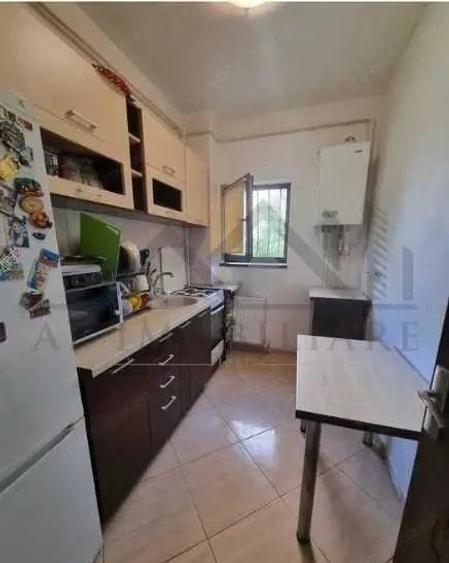 Ideal investitie - Oferta 2 apartamente cu 2 camere CUG Rond Vechi - 1