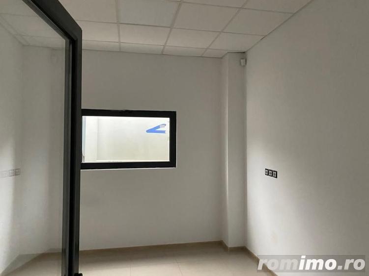 Spatiu de depozitare si productie Mogosoaia - 10