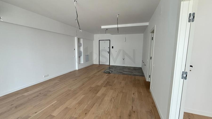 REA1024877 Apartament 2 camere l Cotroceni - 2