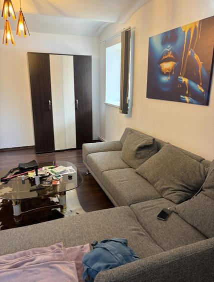 VAND CASA ZONA CENTRALA STR. CONSTANTIN NOICA - 1