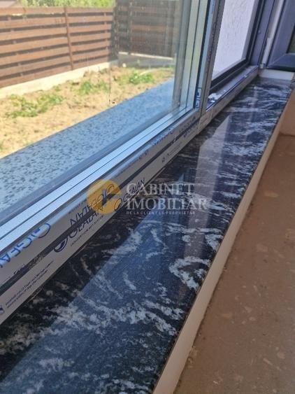 Casă P+1 MIROSLAVA - 5