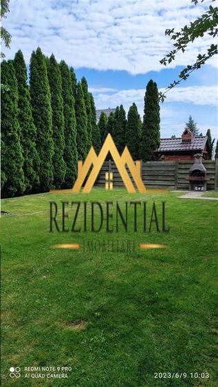 CASA CU ETAJ - LEBADA - 8