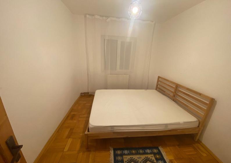 Apartament 4 camere langa Shopping City Buzau - 1