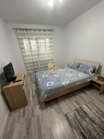 apartament decomandat de inchiriat cu 2 camere  in Militari - 5