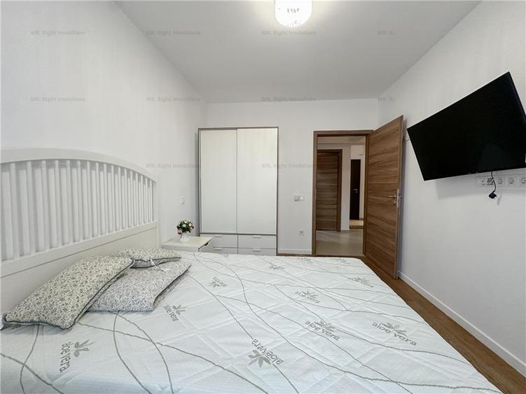 Apartament 3 camere | Cosmopolit | zona Centrala - 2