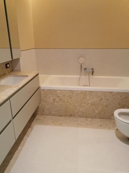 Dorobanti Capitale - 4