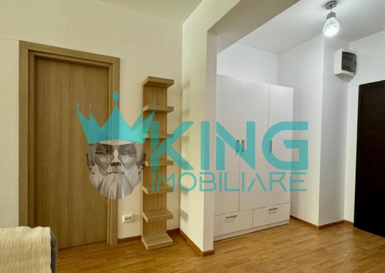 Apartament 2 Camere Sebastian Tower 13 Septembrie Sebastian - 2