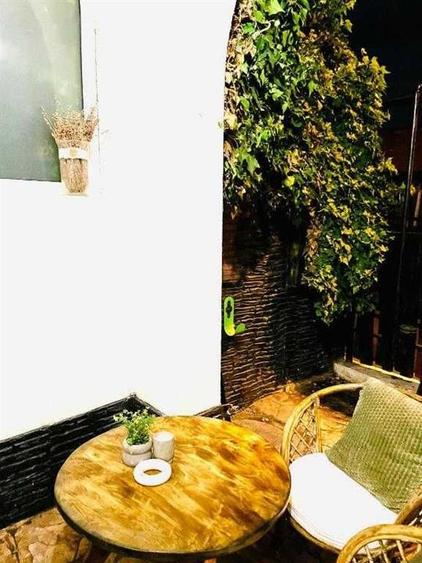 VILA/Casă ULTRACENTRAL IASI - 1500 EURO - 7