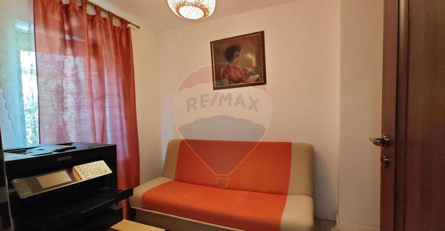 Casa / Vila cu 5 camere de vanzare in zona Pipera - 10