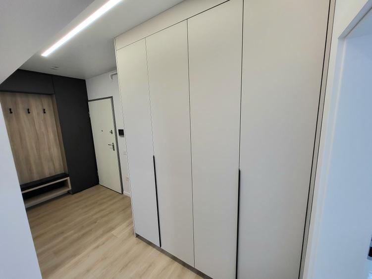 AP 2cam Flamingo Luxury - Premium - 4