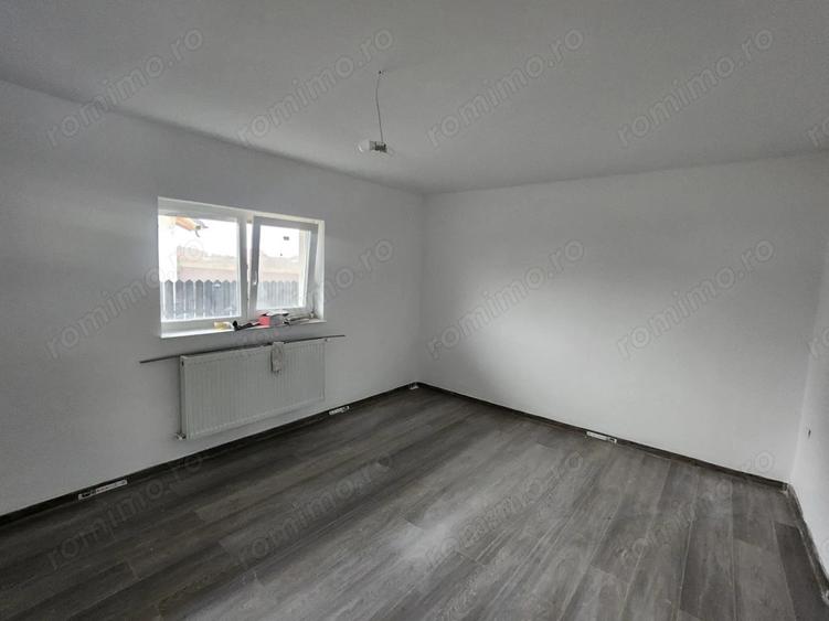 Casa In Hemeius Cu 3 Dormitoare - 3