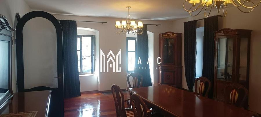 Ultracentral I Pretabil Investitie I Parter - 26